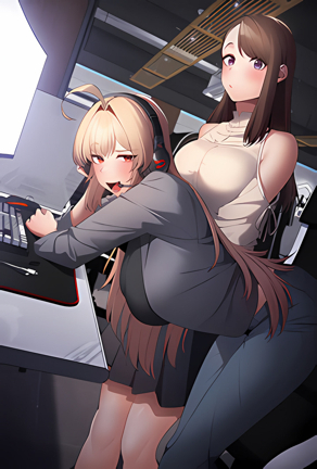 6漫画在线看热门日漫推荐